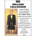 callaghan